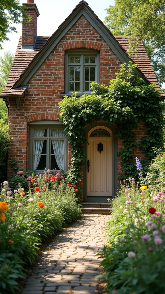 timeless charm and nostalgia