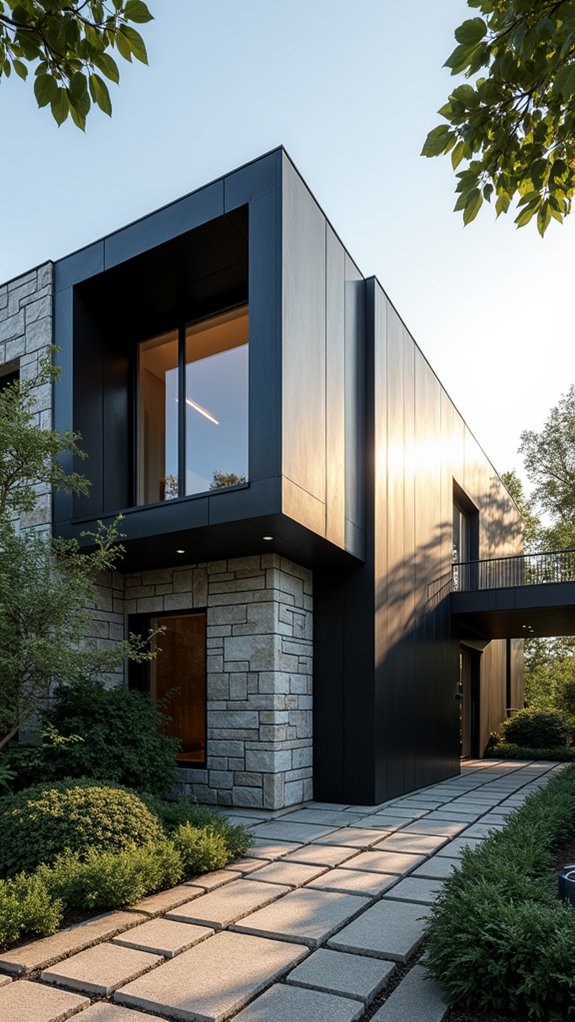 timeless elegance in design