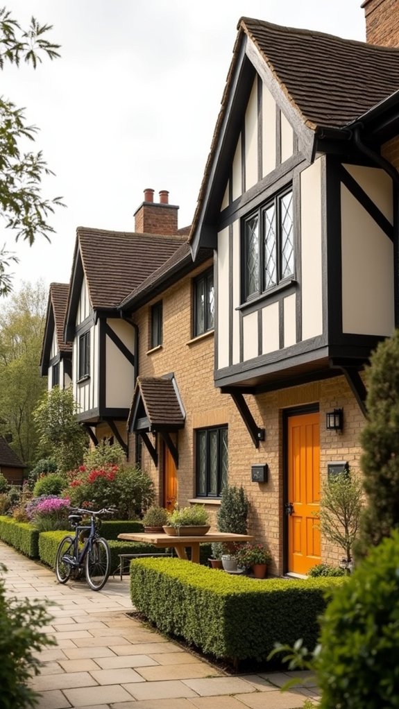 charming cozy east sussex homes