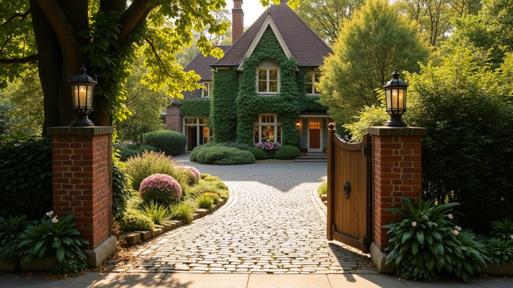 elegant and inviting designs