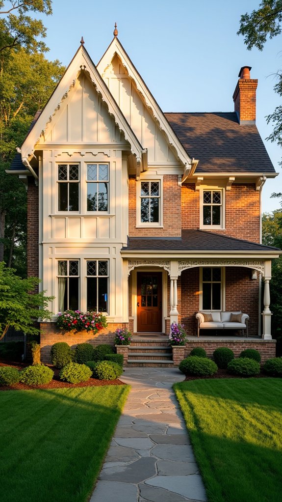 practical elegance in design