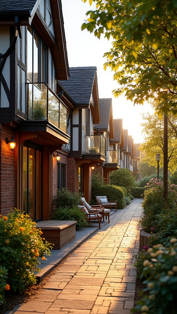 vibrant artistic heritage expression