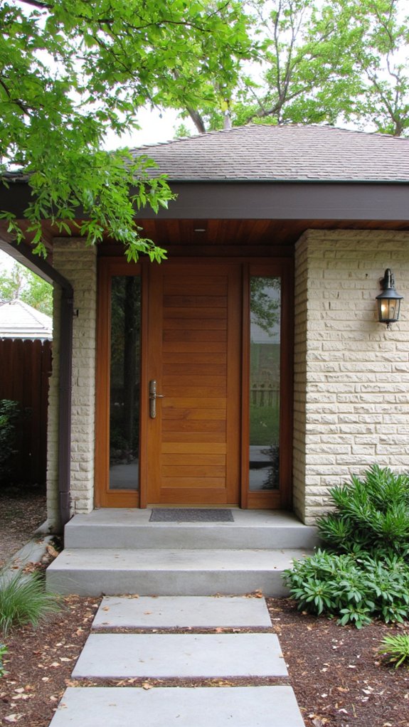 bold doors artistic fixtures