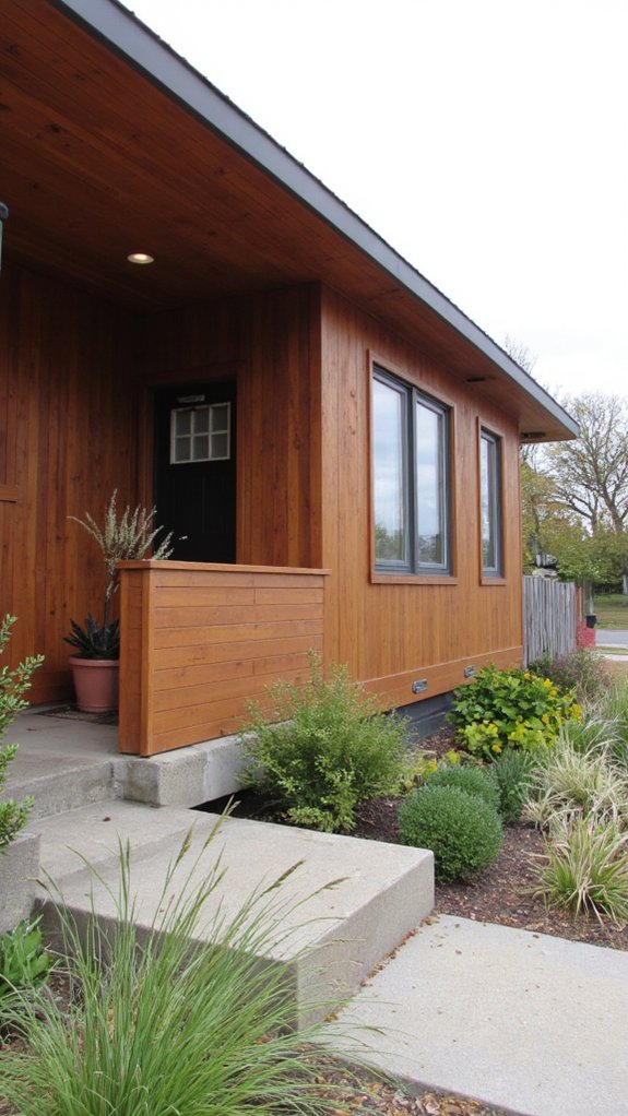 classic charm creative expression