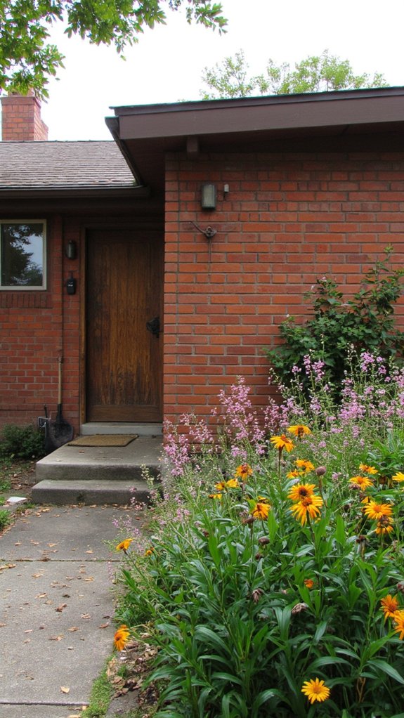 eames office fosters creativity