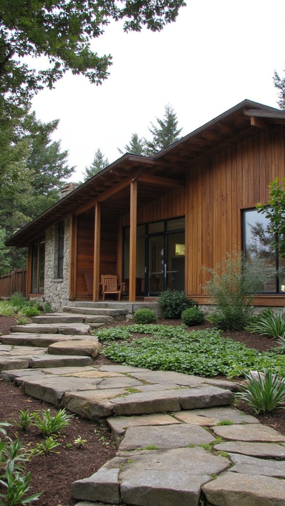 elegant simplicity in design