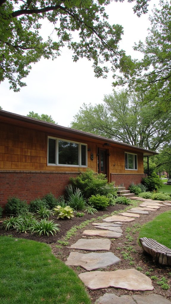 embracing natural texture beauty