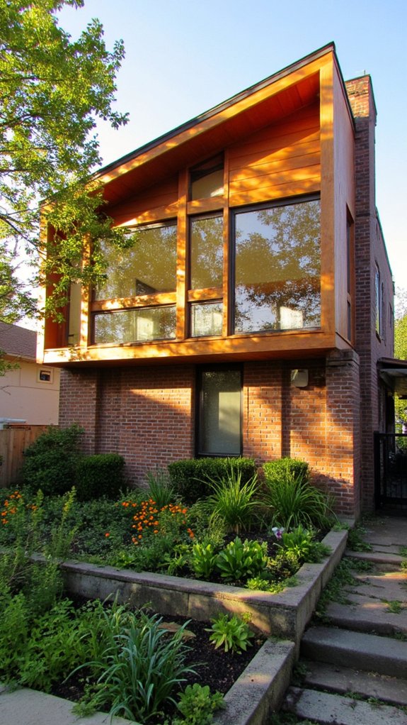 fluid open layout illumination