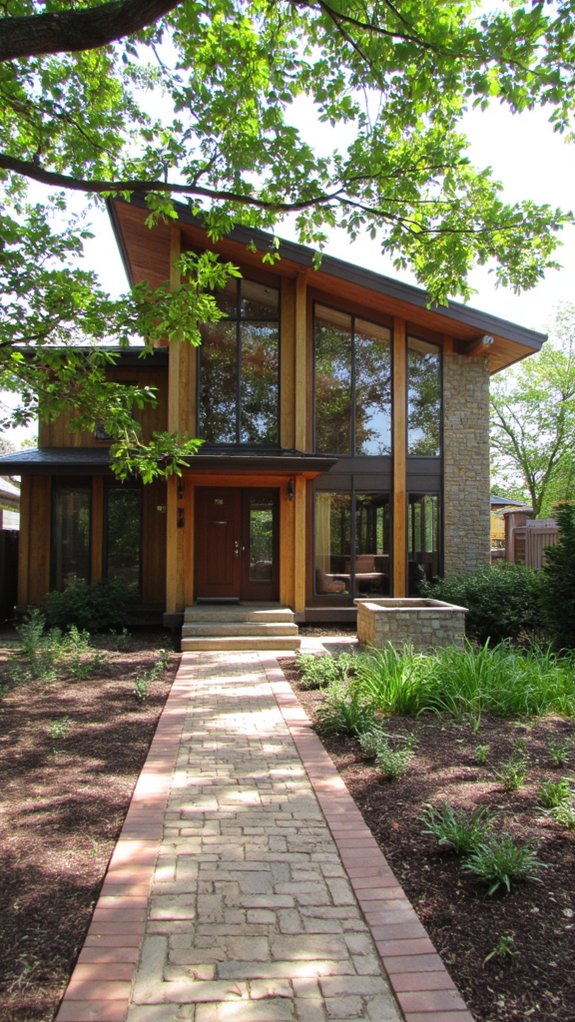 functional elegance in design