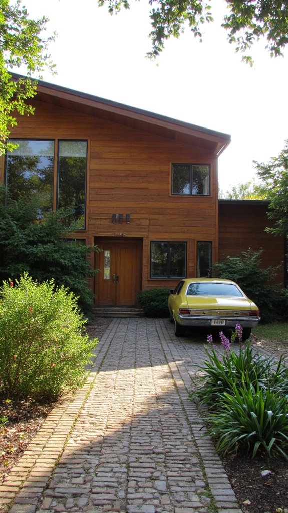 seamless flow expansive connection