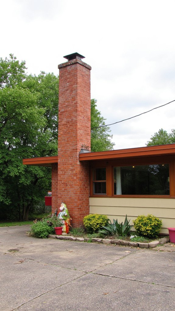 striking functional design elements