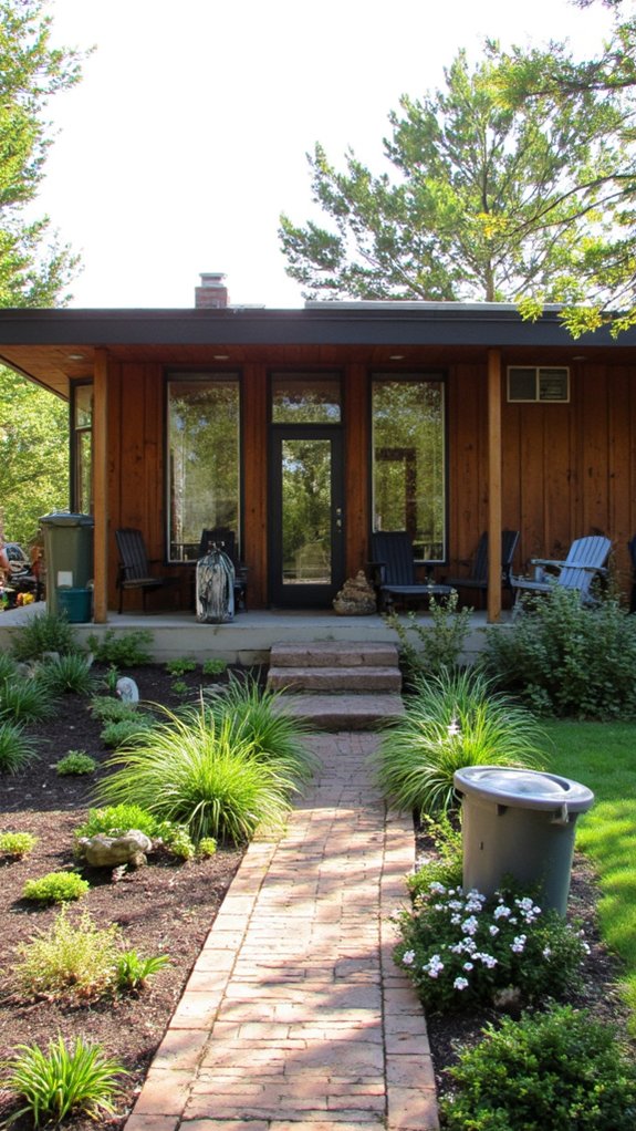 sustainable ranch innovations flourish