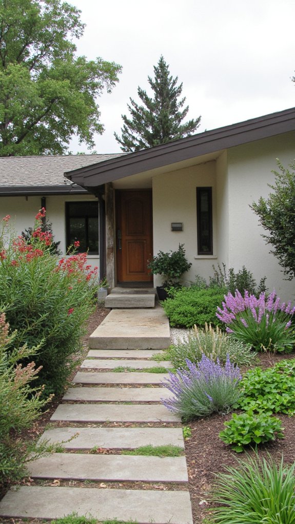 timeless elegance in architecture