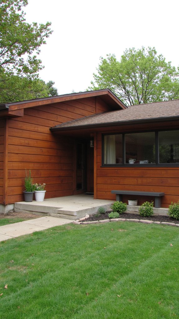 timeless warmth and versatility