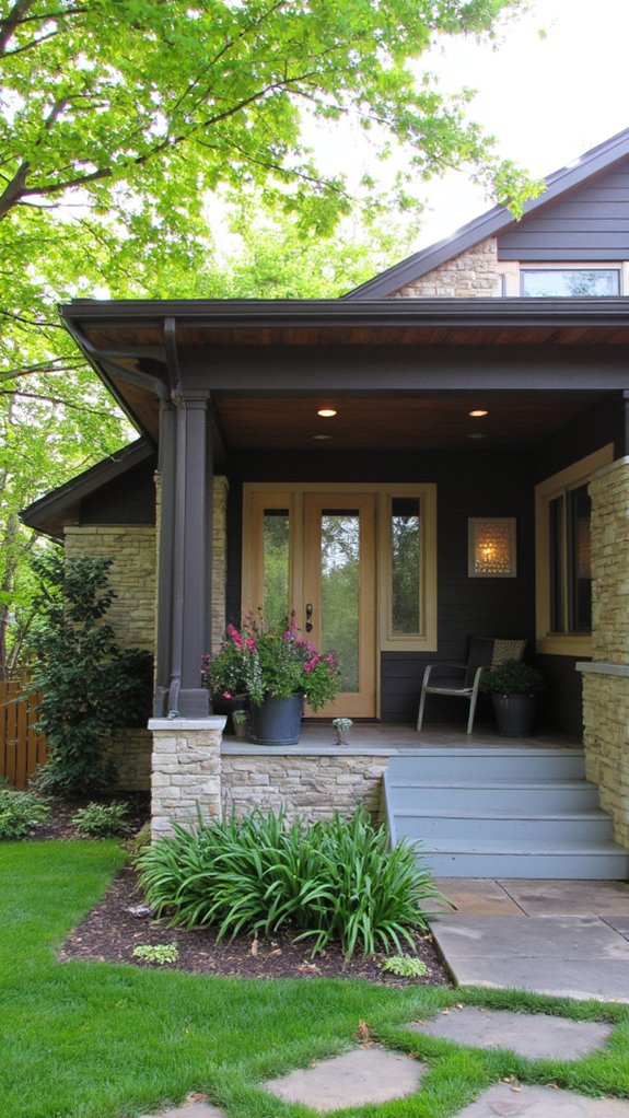 versatile durable aesthetic siding