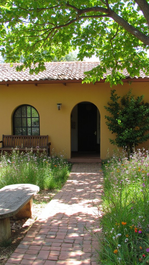 avoid common hacienda mistakes