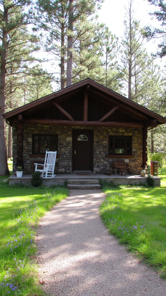 balance comfort and practicality