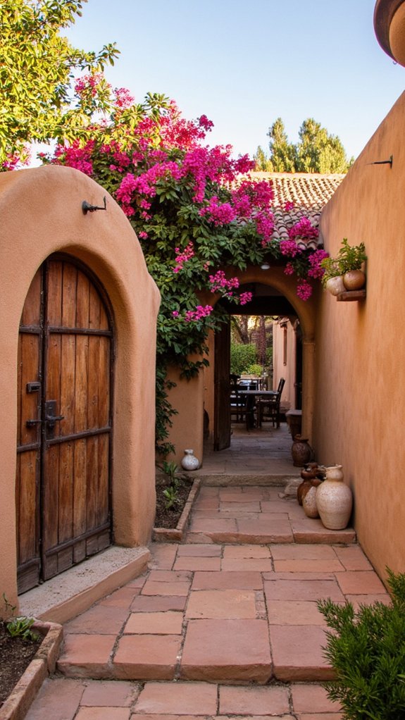 cultural heritage in design