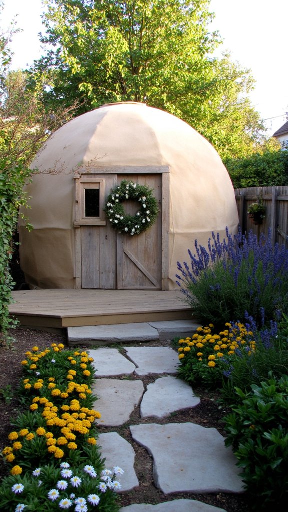 diy or professional installation