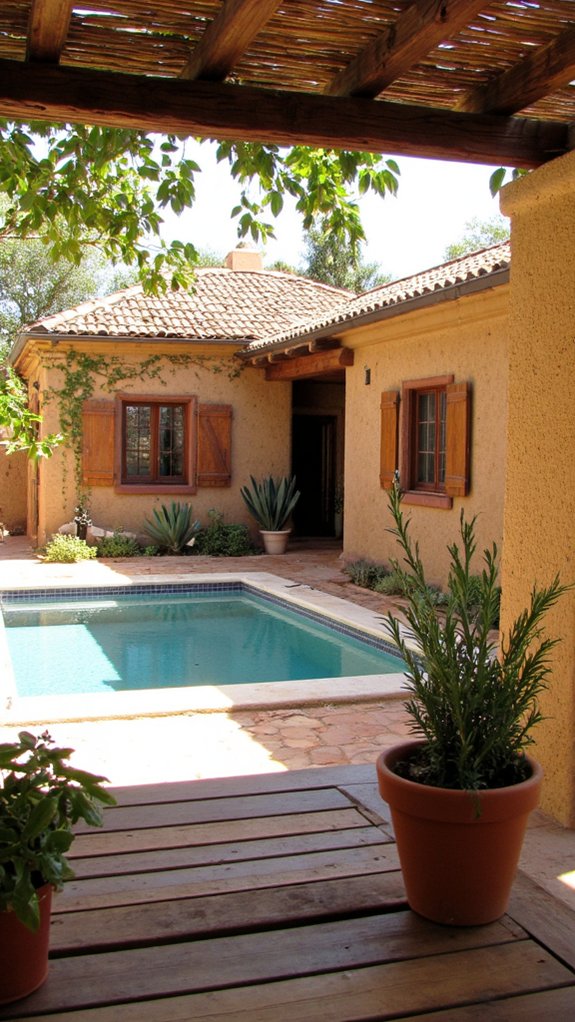 innovative cooling techniques applied