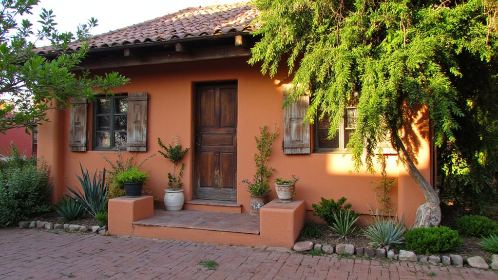 maximizing space in homes