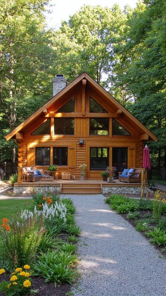 open spaces for togetherness