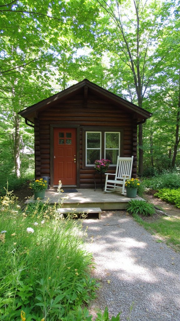 savor experiences reduce stress