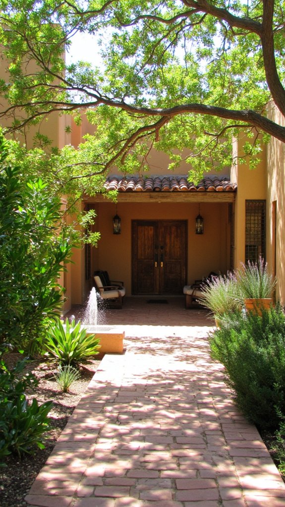 strategic privacy in design