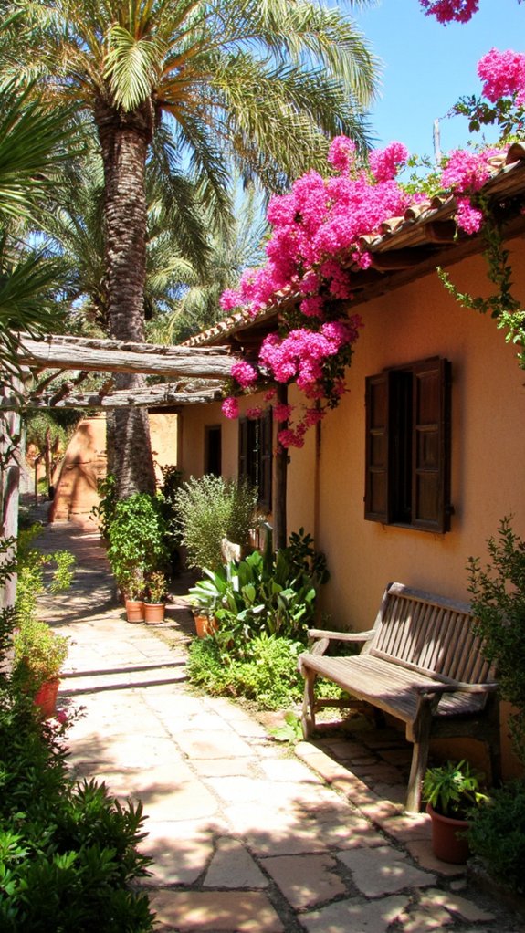 sustainable home design practices