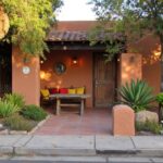 thoughtfully designed home layouts