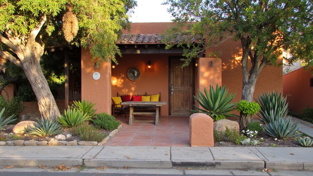 thoughtfully designed home layouts