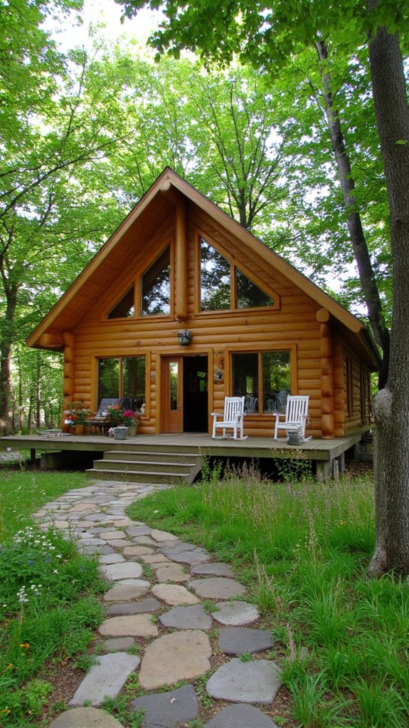 traditional craftsmanship meets innovation