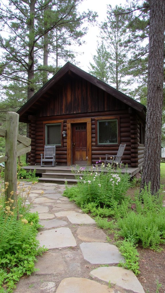 understand local building regulations