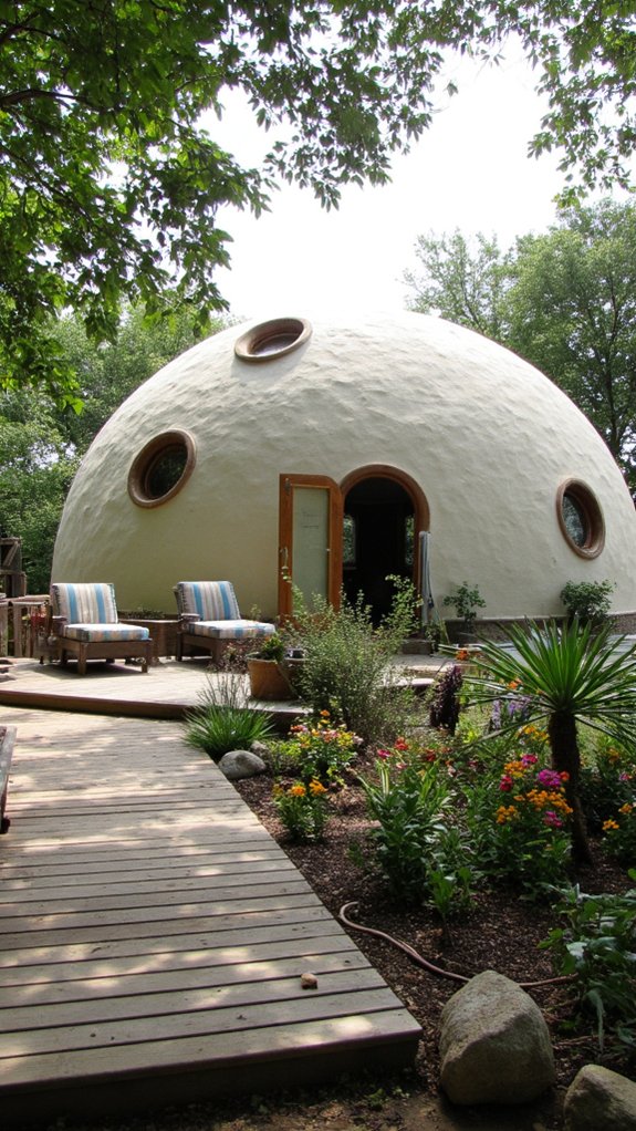 versatile durable stylish homes