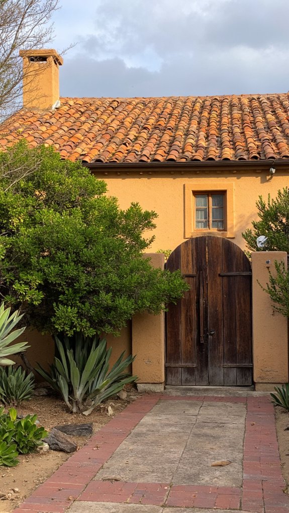 warmth character durability style