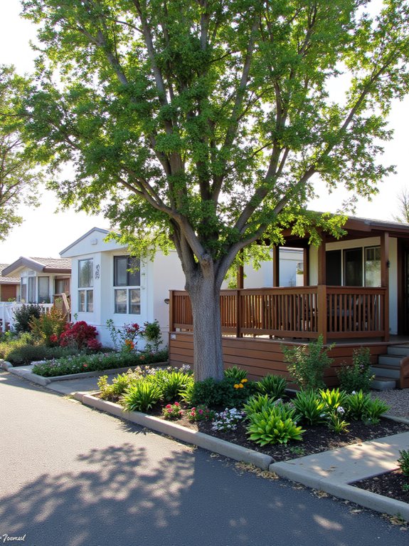 community affordability comfort connection