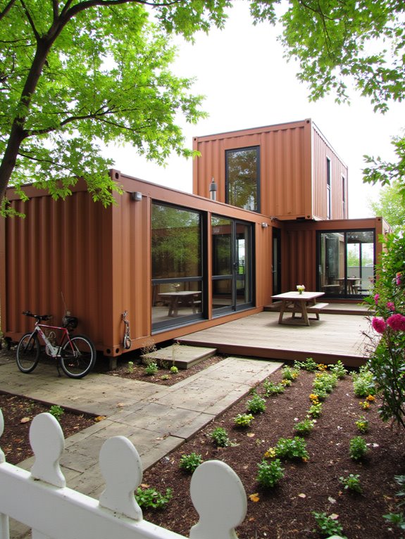 custom layouts for lifestyles