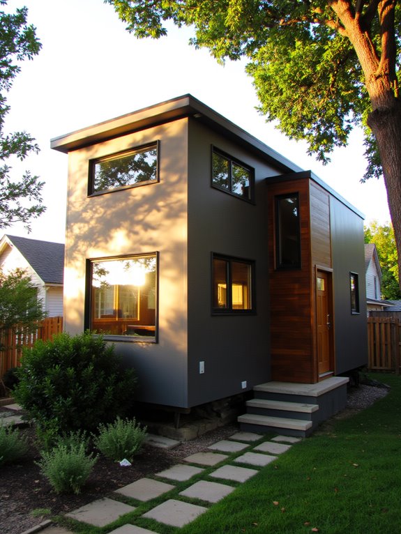 customizable unique home designs