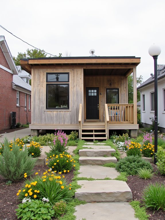 personalized prefab home designs