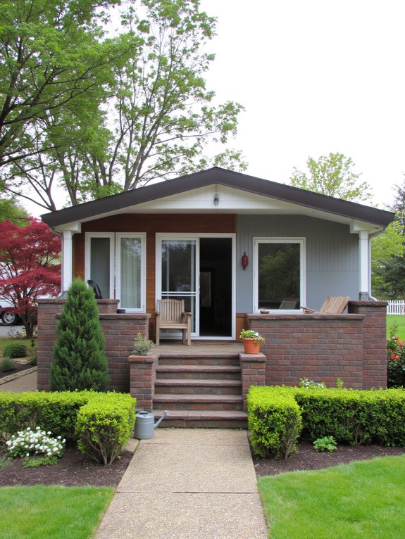 regular cleaning and maintenance