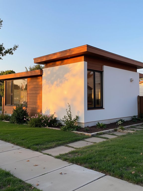 timeless elegance in design